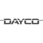 Dayco комплект зубчатого ремня